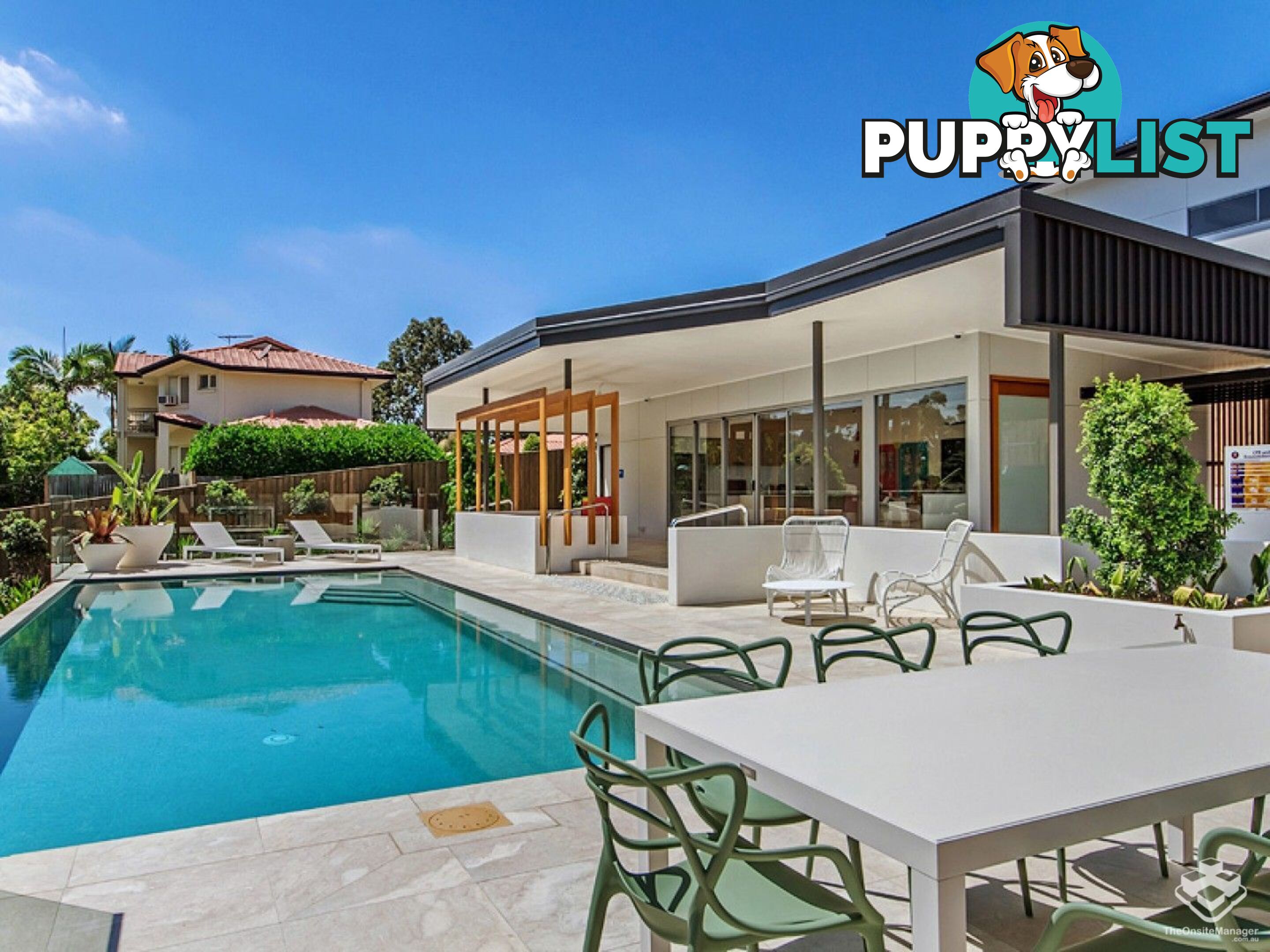 ID:21152973 8 Russell Street Everton Park QLD 4053