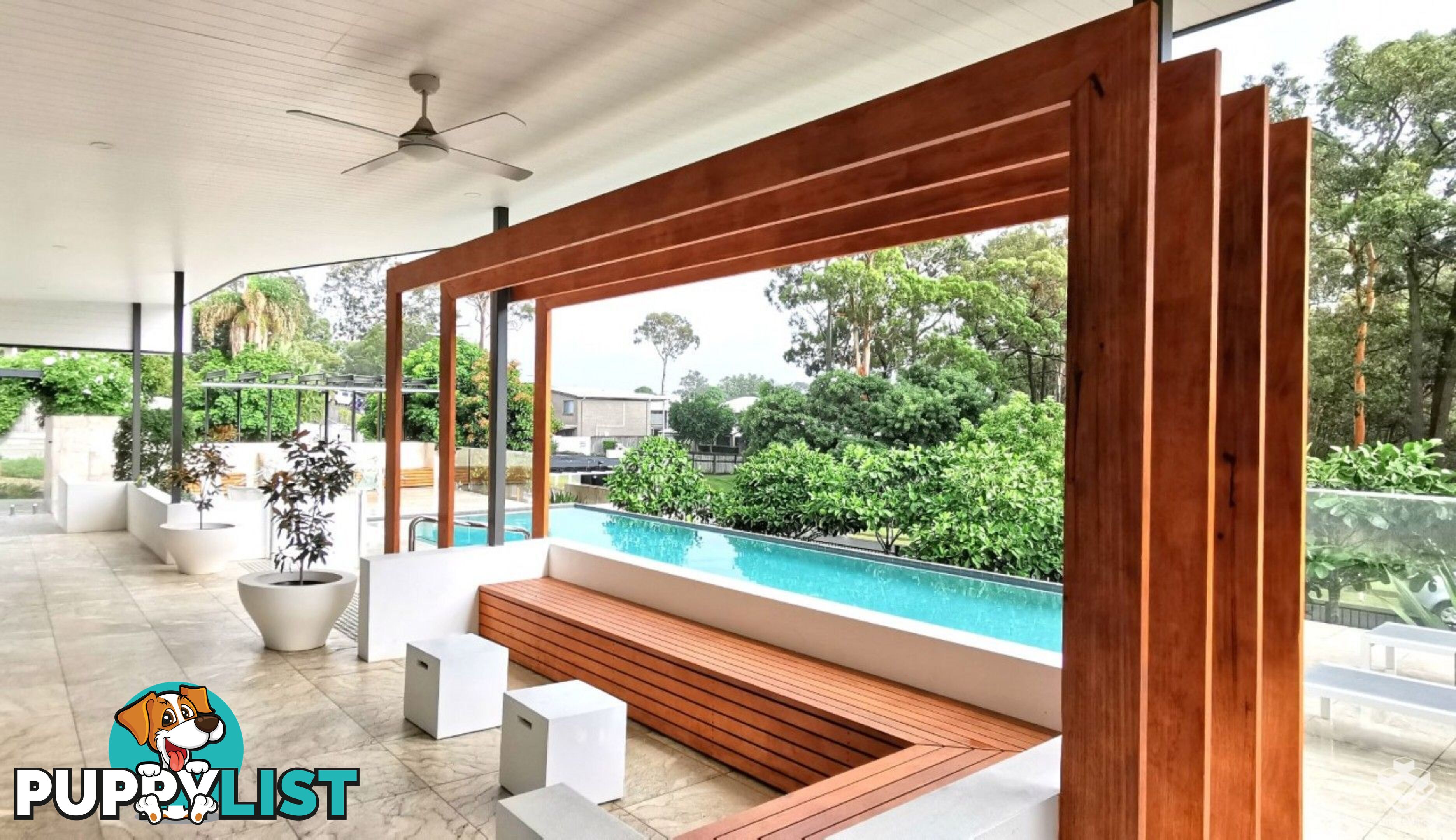 ID:21152973 8 Russell Street Everton Park QLD 4053