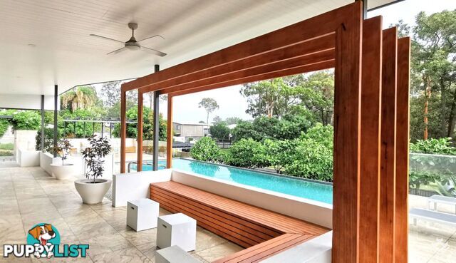 ID:21152973 8 Russell Street Everton Park QLD 4053