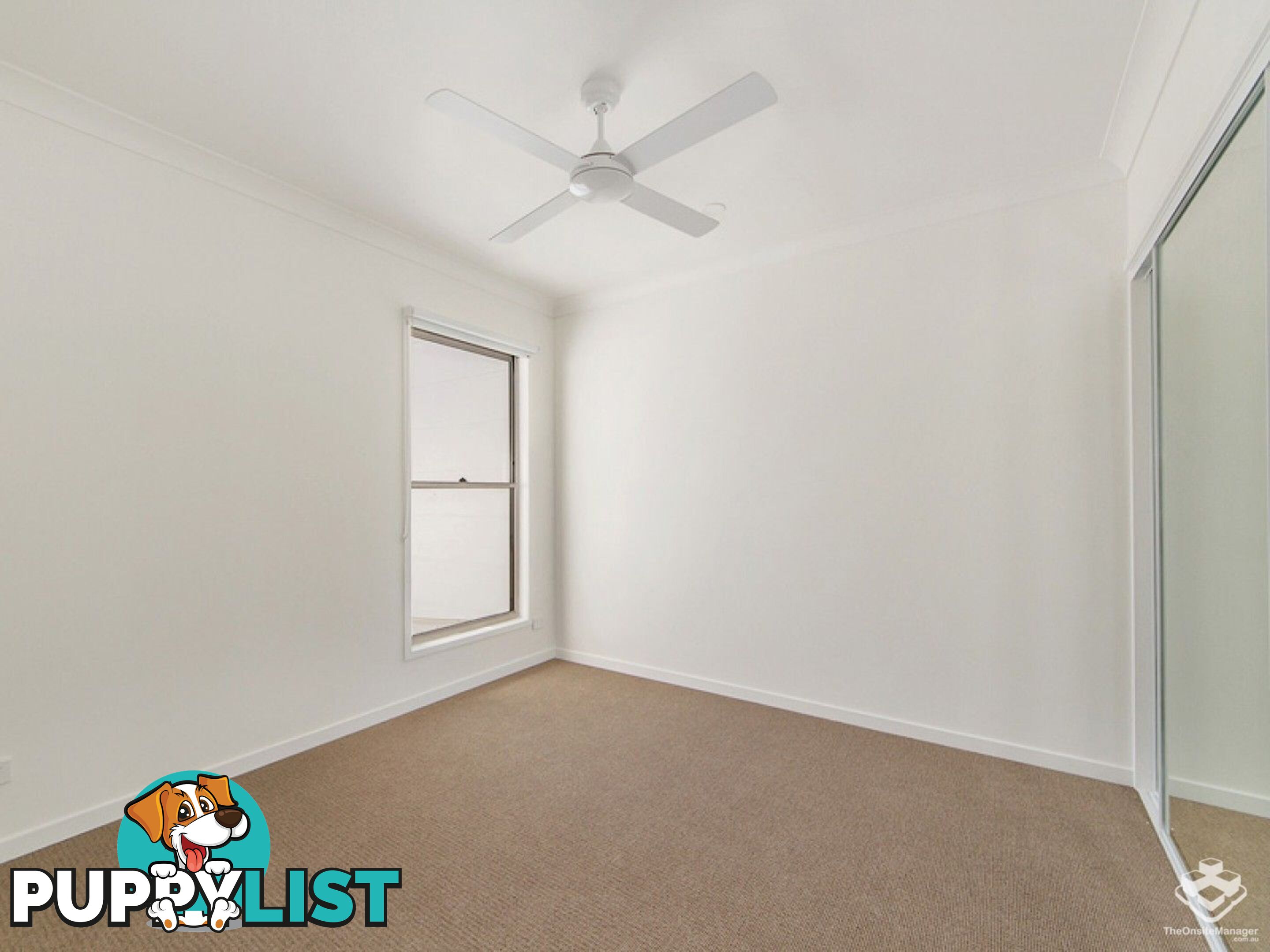 ID:21152973 8 Russell Street Everton Park QLD 4053