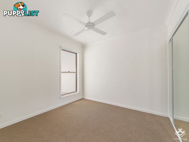 ID:21152973 8 Russell Street Everton Park QLD 4053
