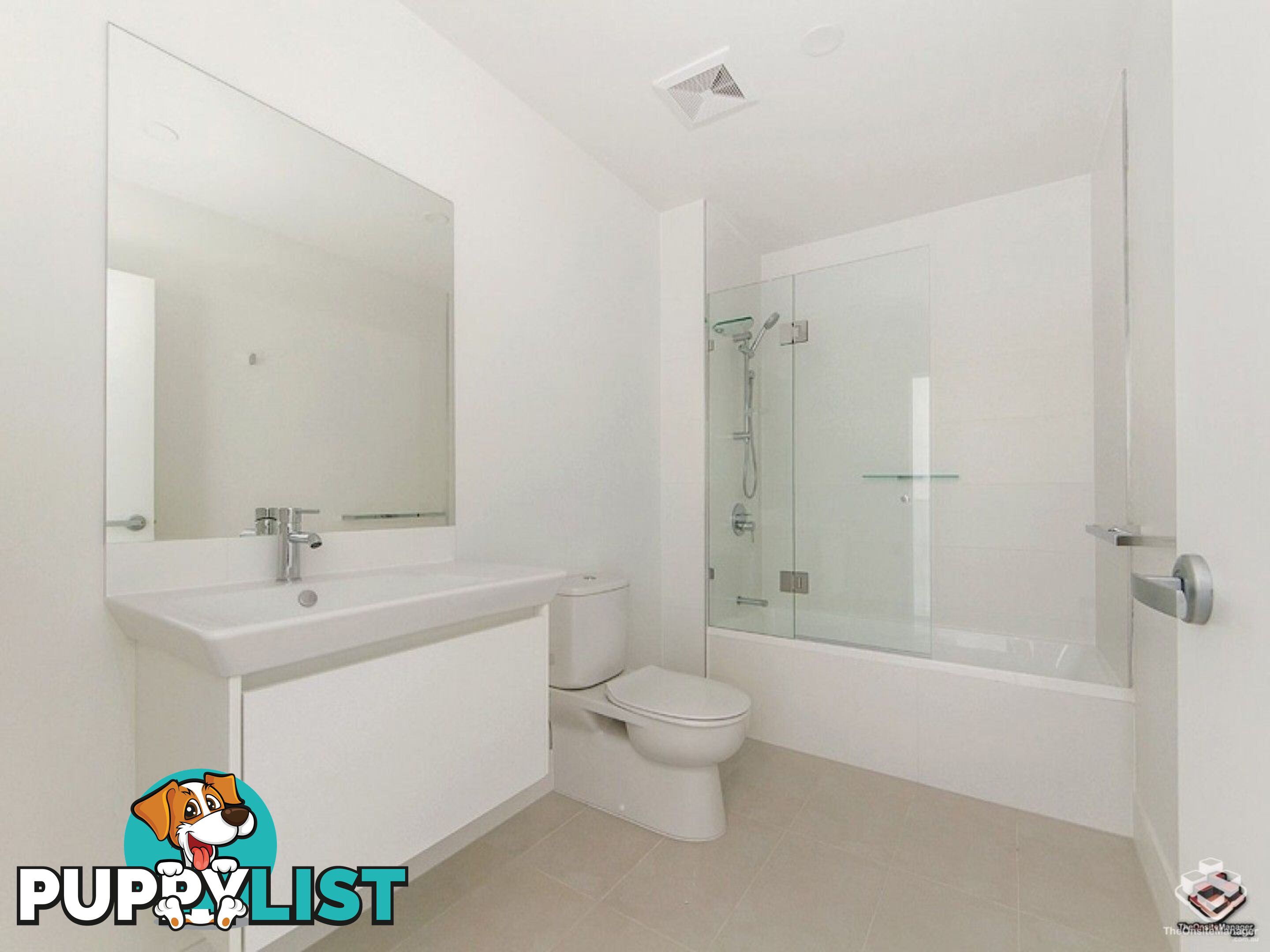 ID:21152973 8 Russell Street Everton Park QLD 4053