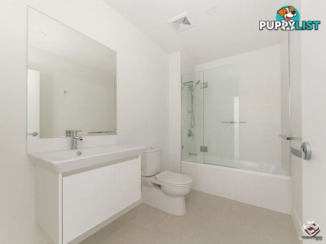 ID:21152973 8 Russell Street Everton Park QLD 4053
