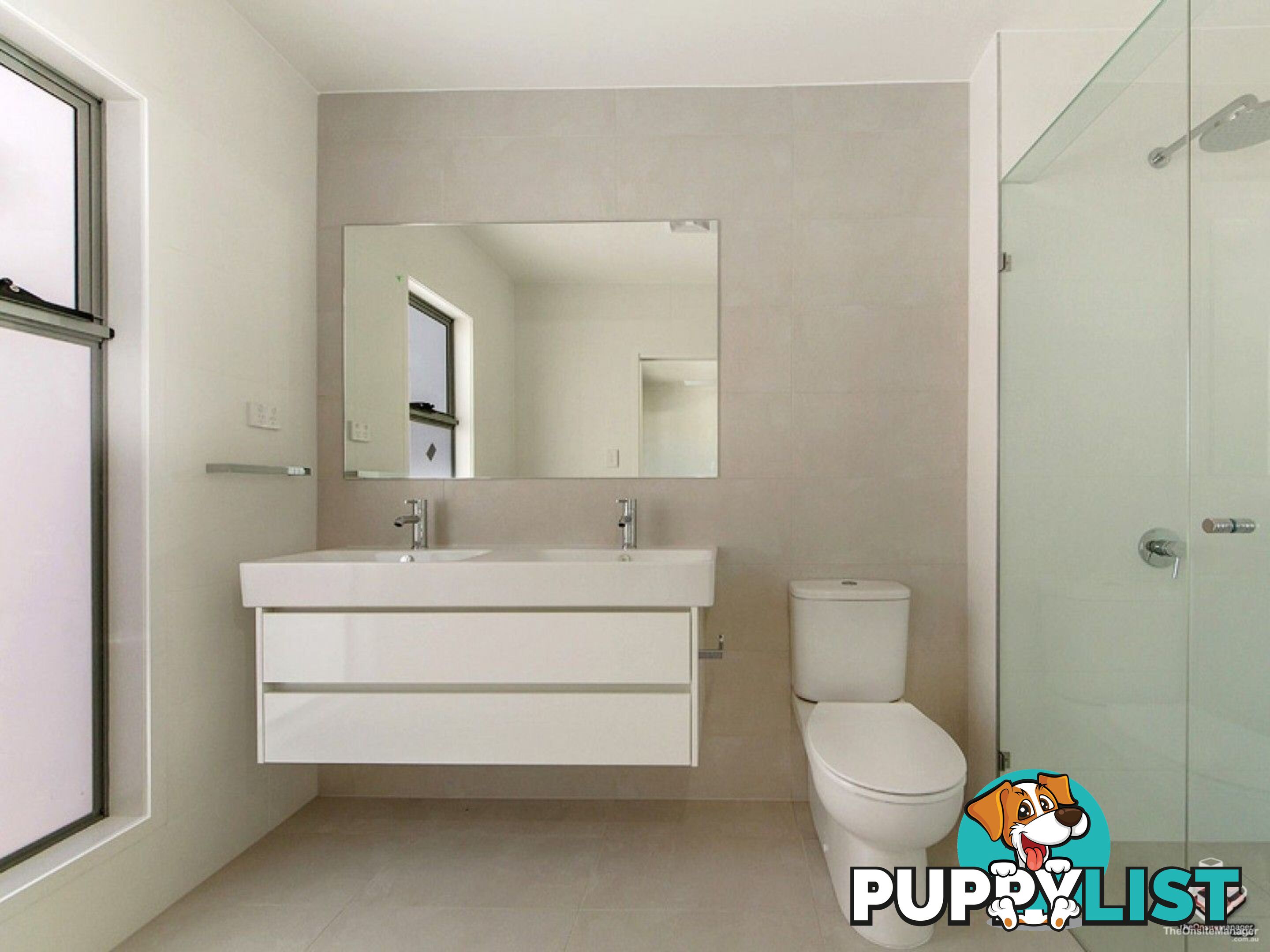 ID:21152973 8 Russell Street Everton Park QLD 4053