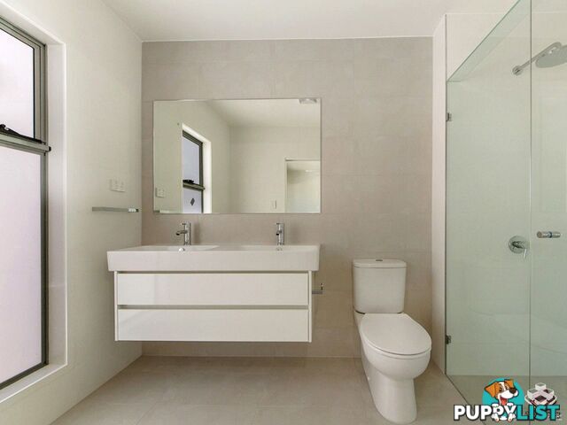 ID:21152973 8 Russell Street Everton Park QLD 4053