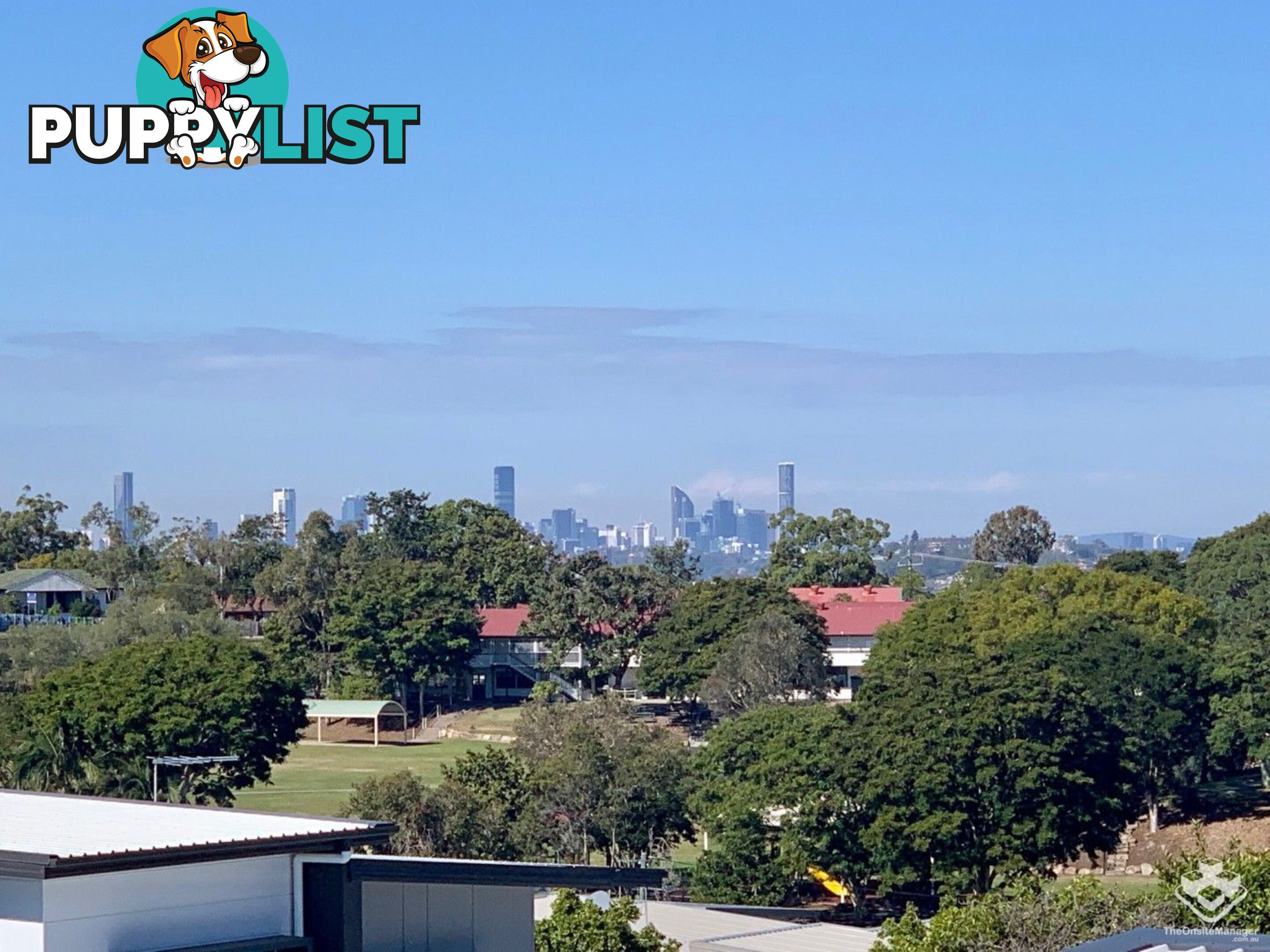 ID:21152973 8 Russell Street Everton Park QLD 4053