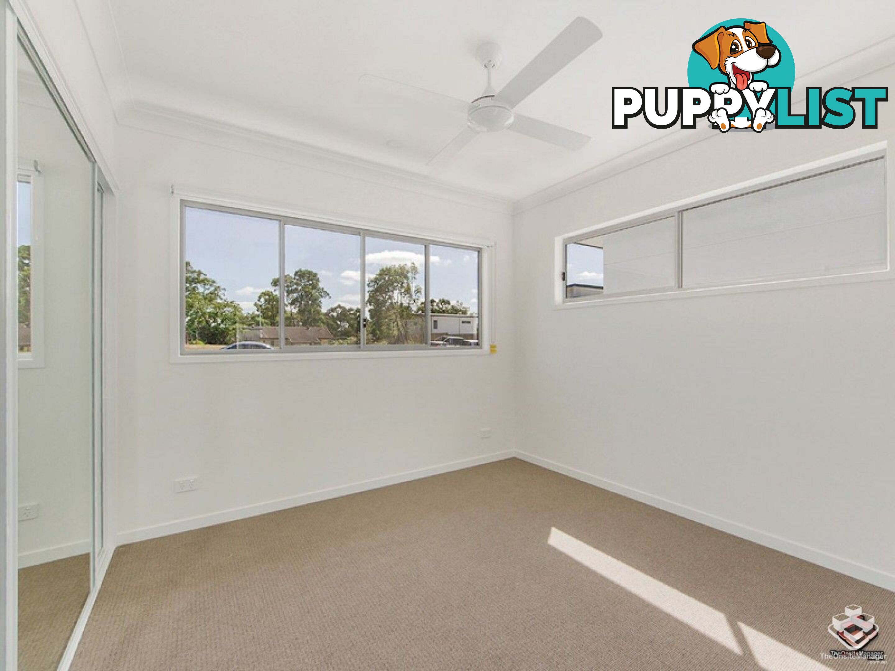 ID:21152973 8 Russell Street Everton Park QLD 4053