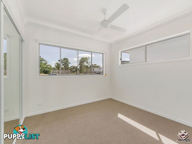 ID:21152973 8 Russell Street Everton Park QLD 4053