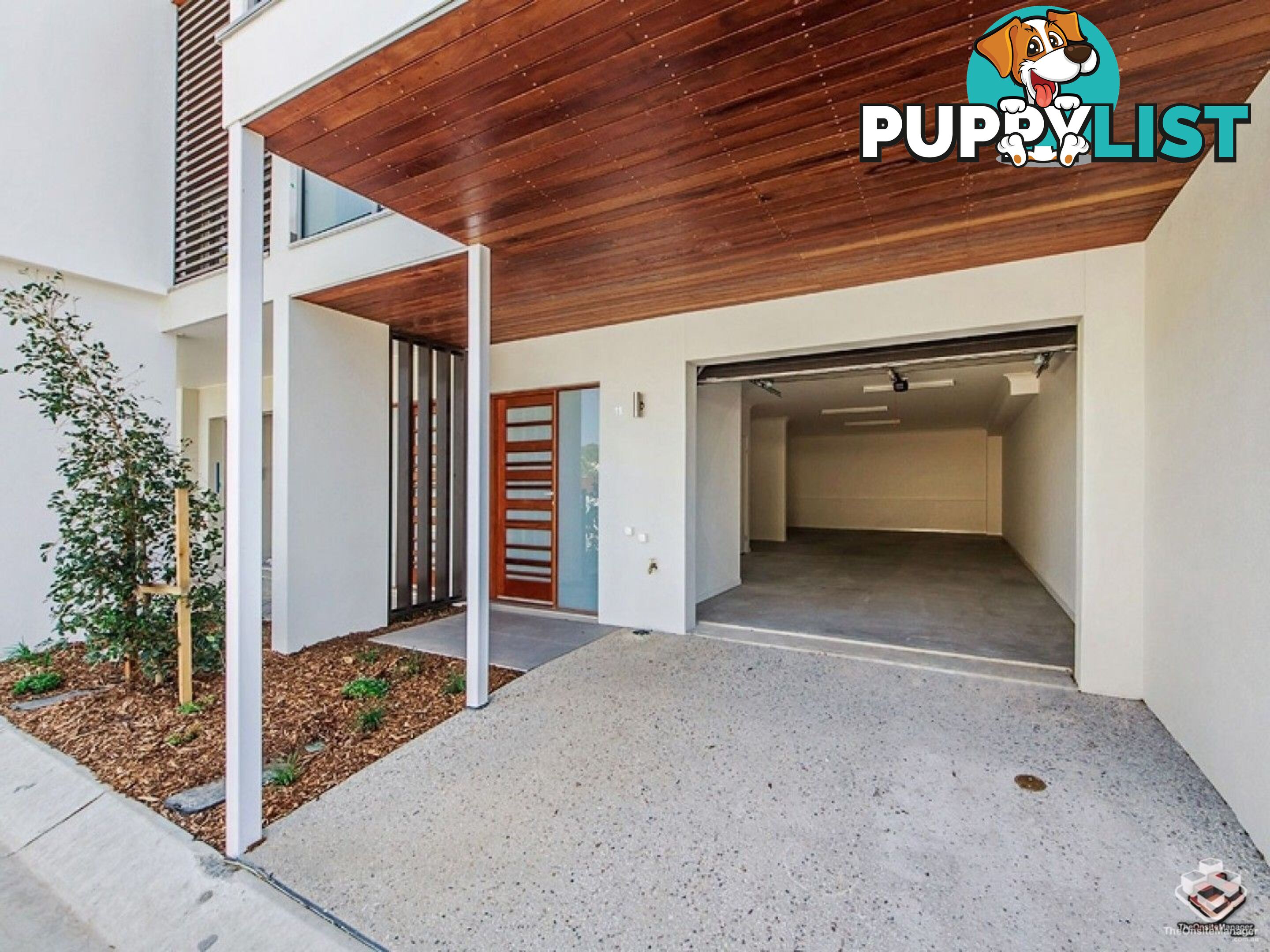 ID:21152973 8 Russell Street Everton Park QLD 4053