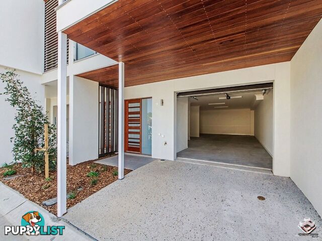 ID:21152973 8 Russell Street Everton Park QLD 4053