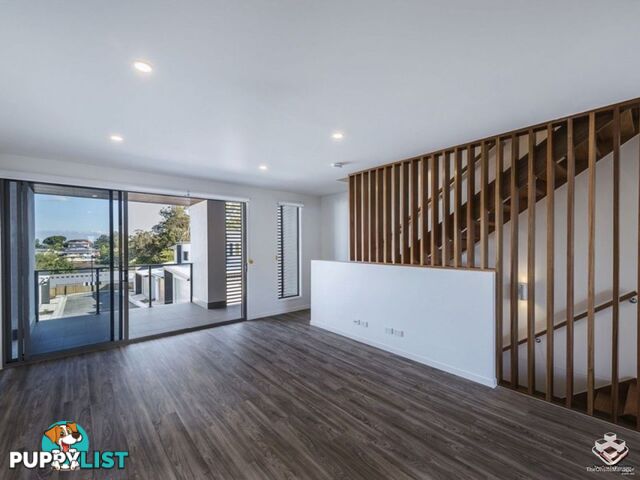 ID:21152973 8 Russell Street Everton Park QLD 4053
