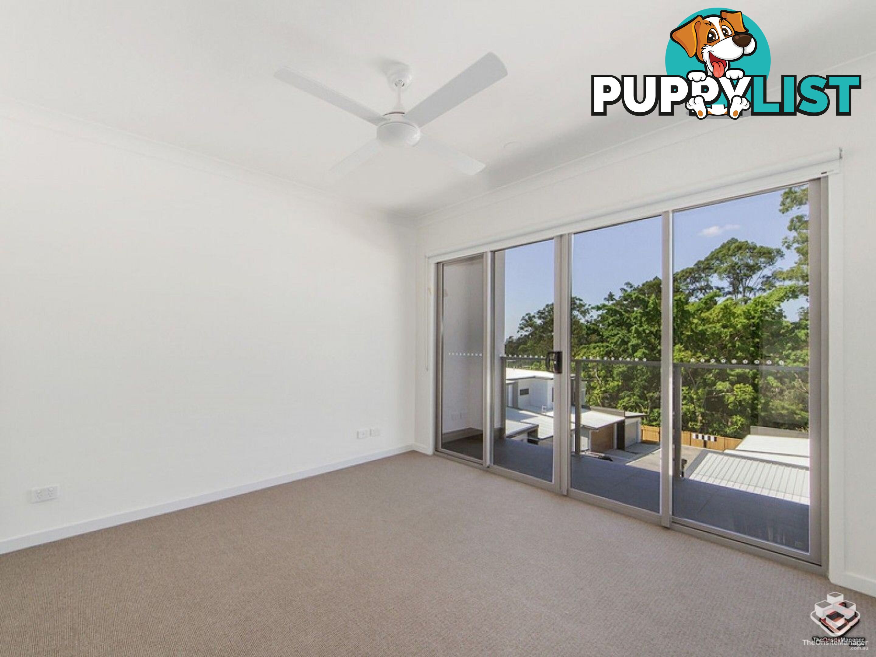 ID:21152973 8 Russell Street Everton Park QLD 4053