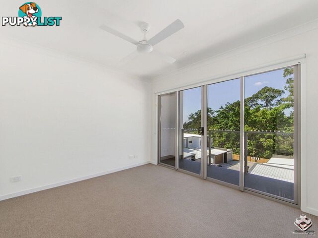 ID:21152973 8 Russell Street Everton Park QLD 4053