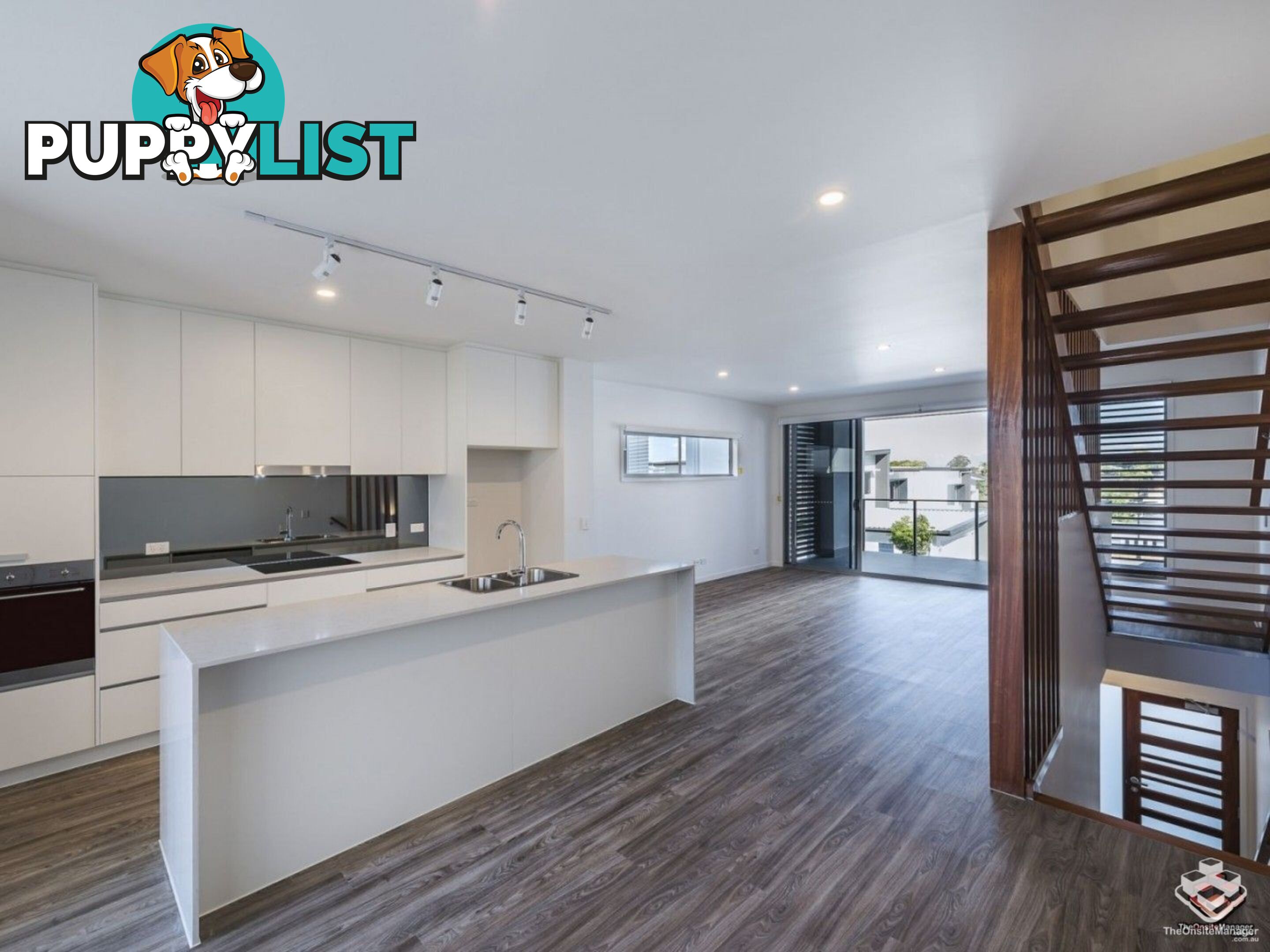 ID:21152973 8 Russell Street Everton Park QLD 4053