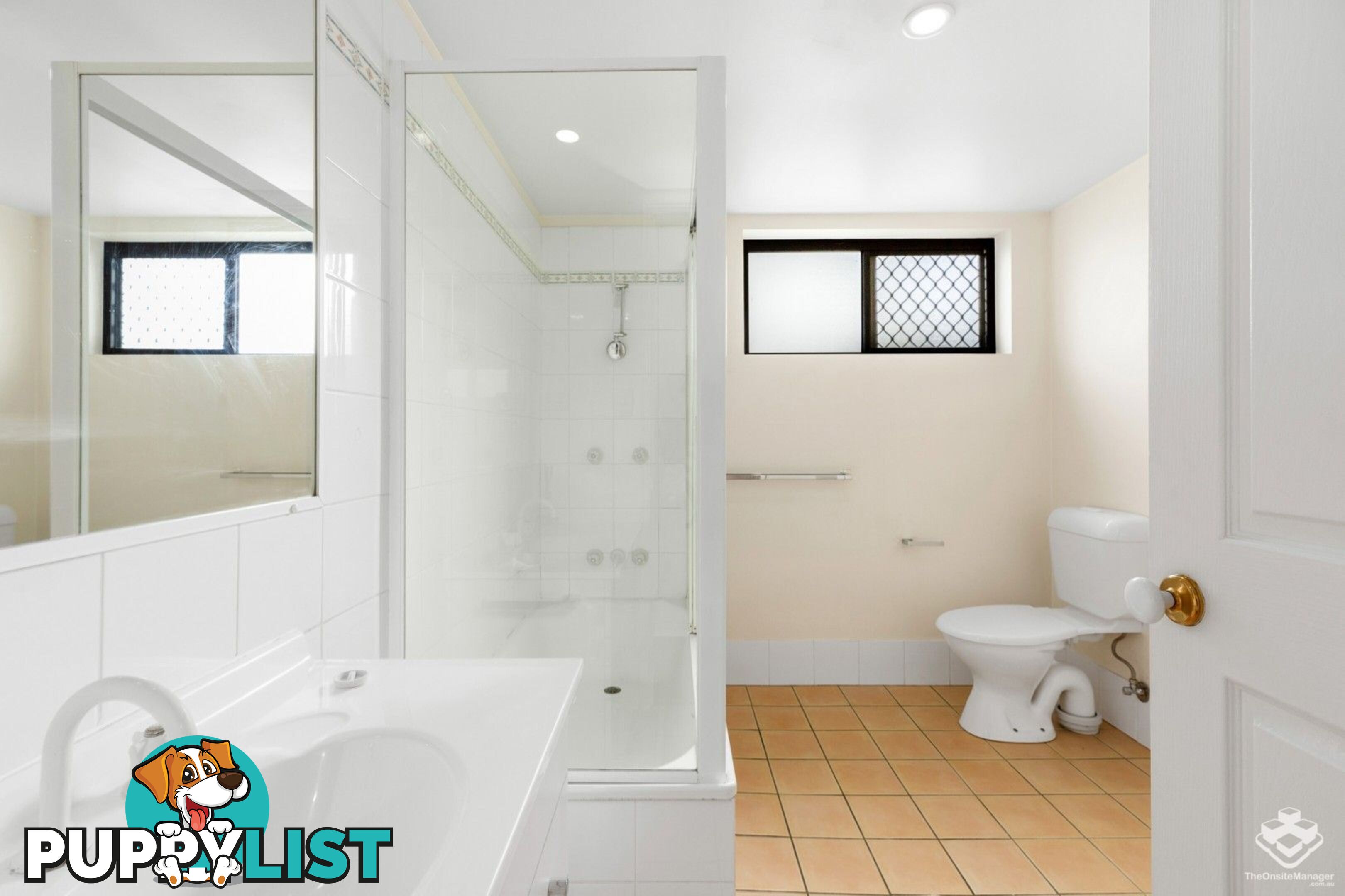 1/21 Regent Street Woolloongabba QLD 4102