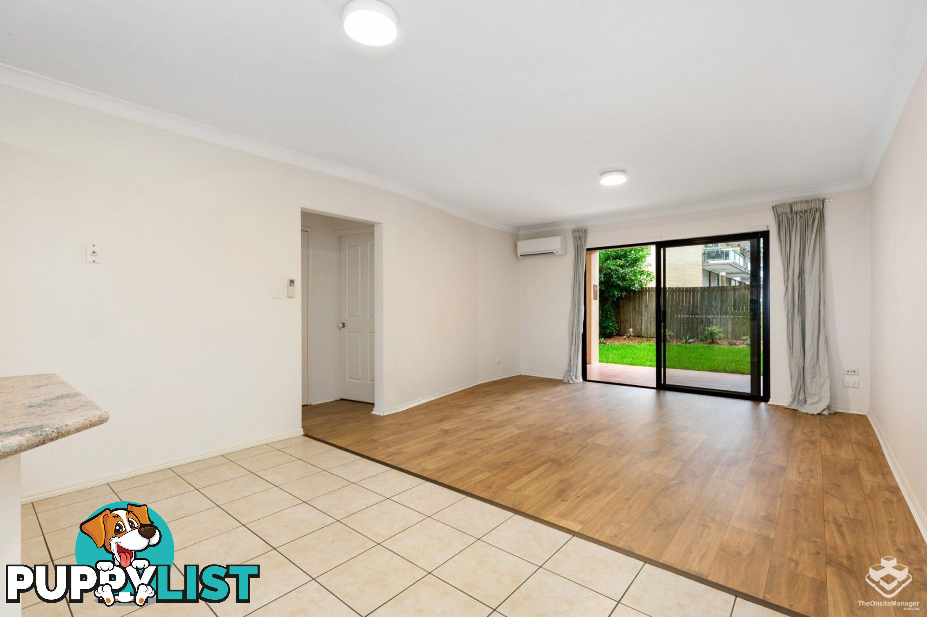 1/21 Regent Street Woolloongabba QLD 4102