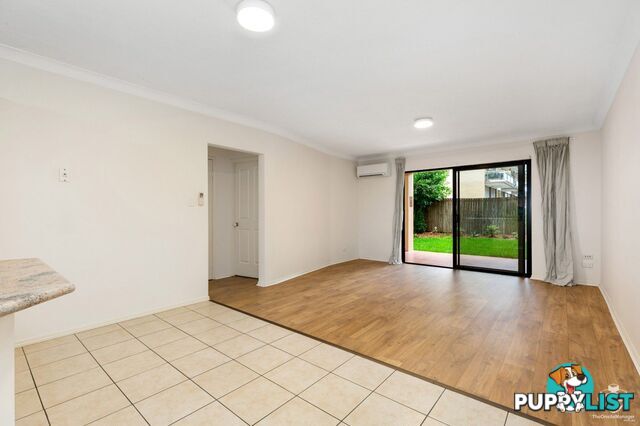 1/21 Regent Street Woolloongabba QLD 4102