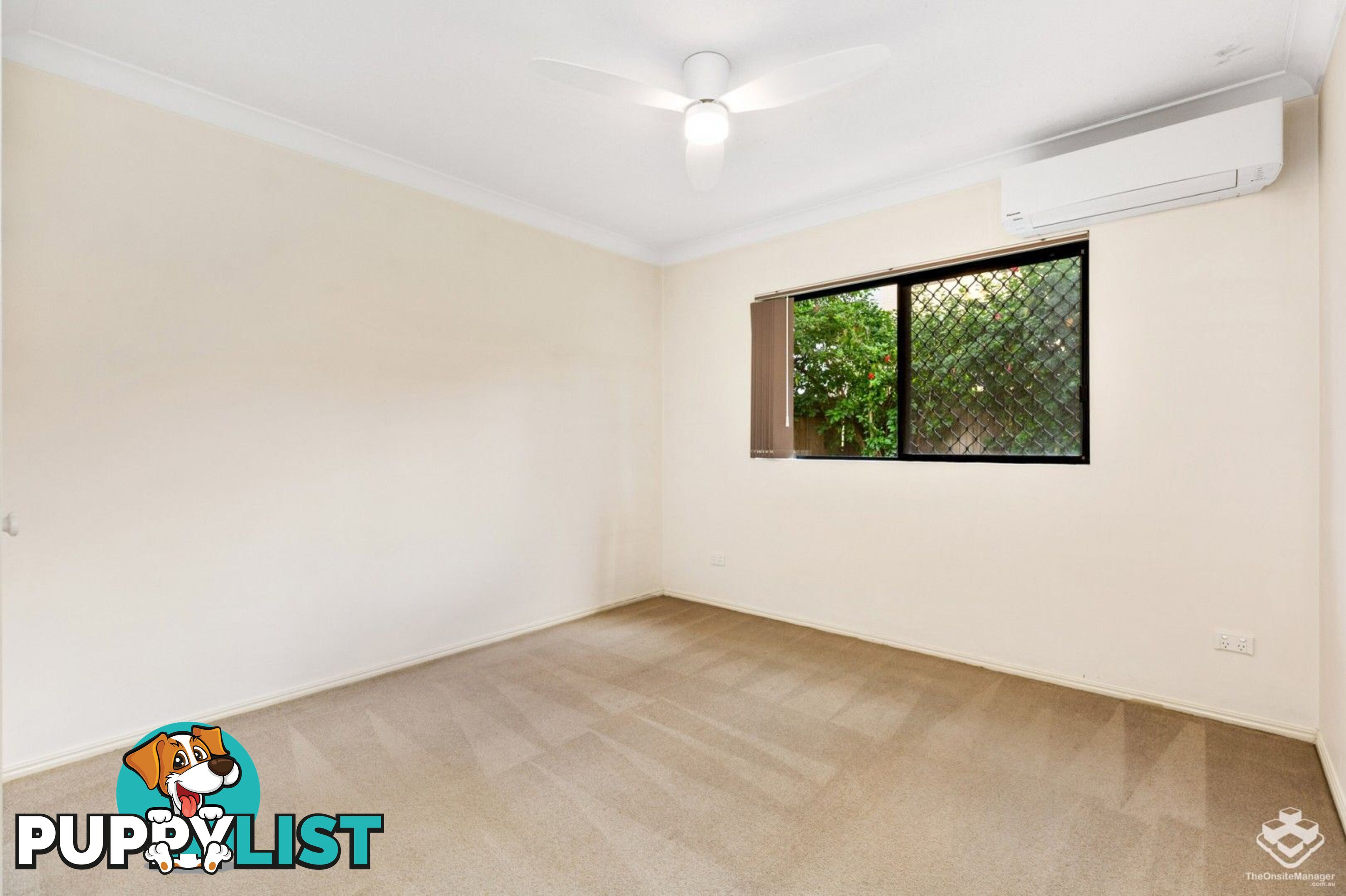 1/21 Regent Street Woolloongabba QLD 4102
