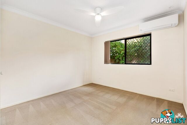 1/21 Regent Street Woolloongabba QLD 4102