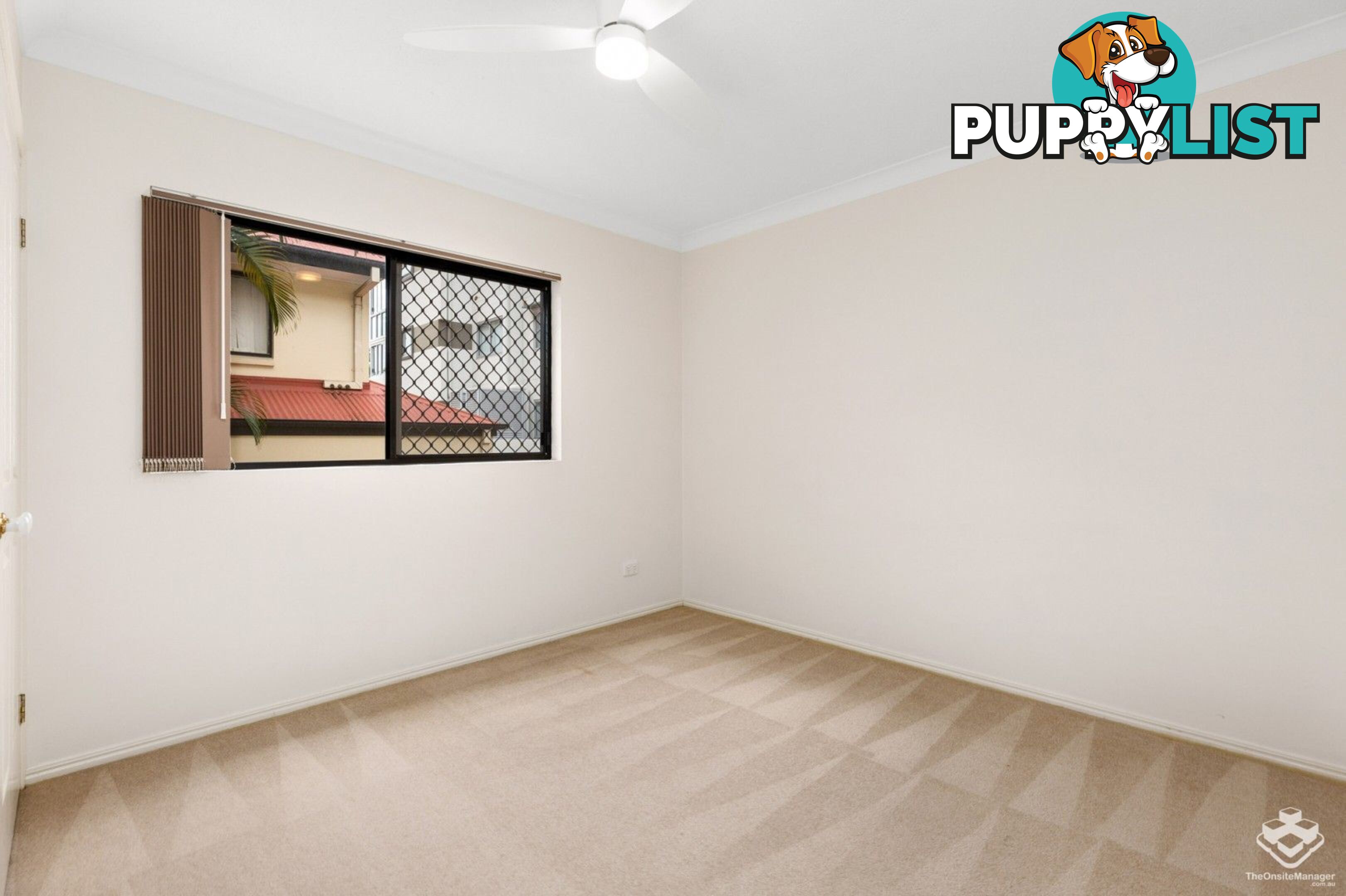 1/21 Regent Street Woolloongabba QLD 4102