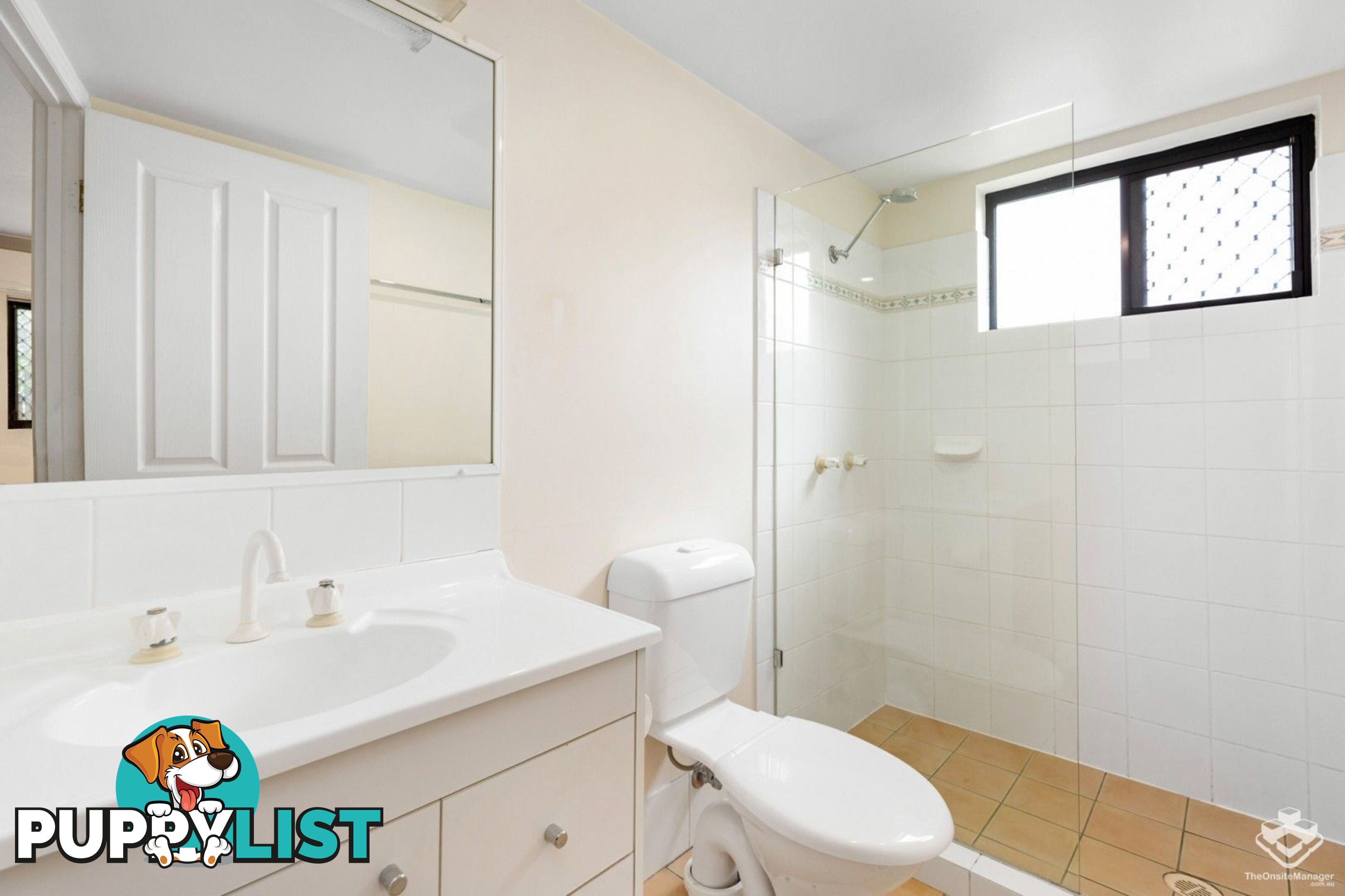 1/21 Regent Street Woolloongabba QLD 4102