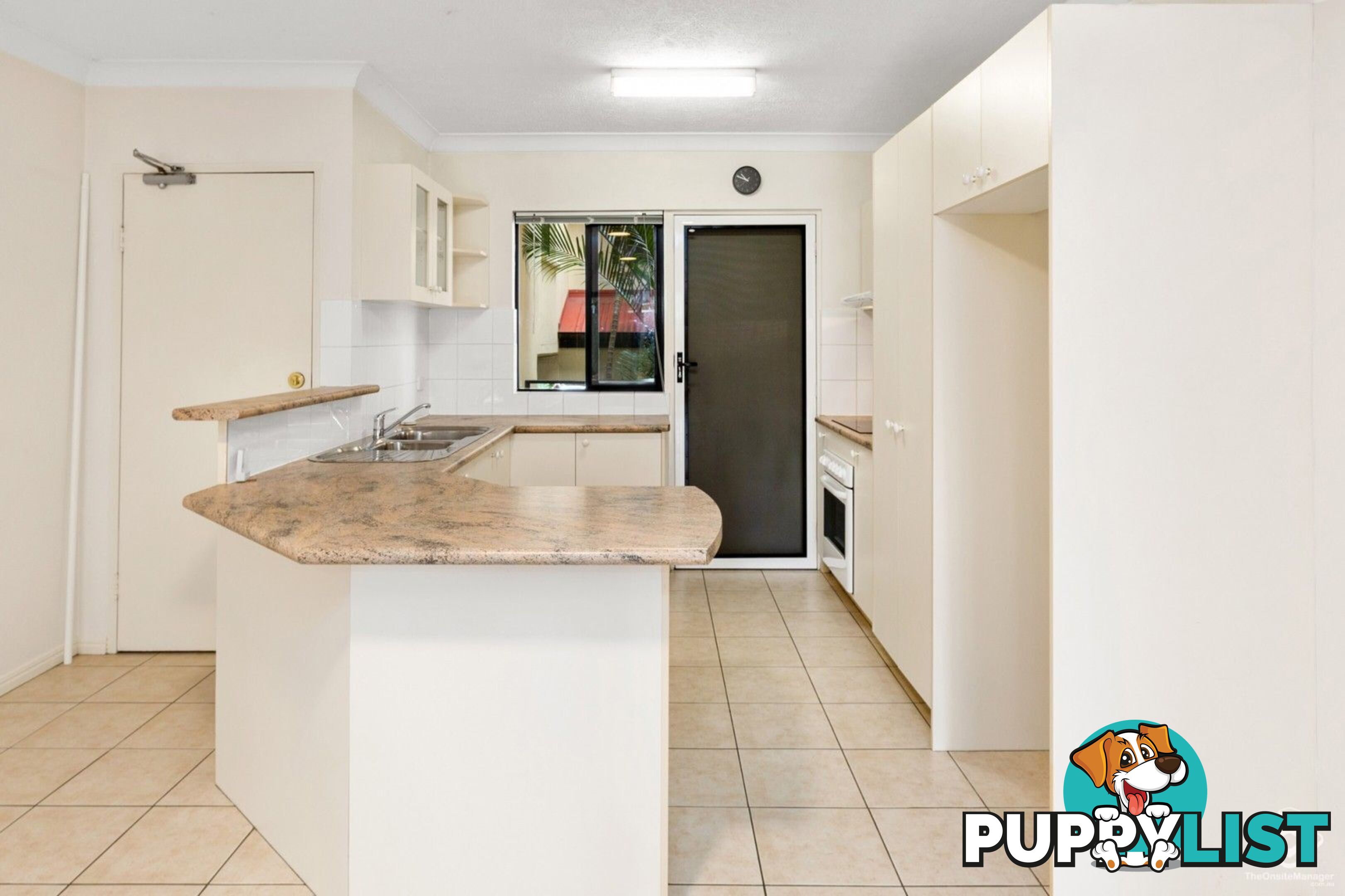 1/21 Regent Street Woolloongabba QLD 4102