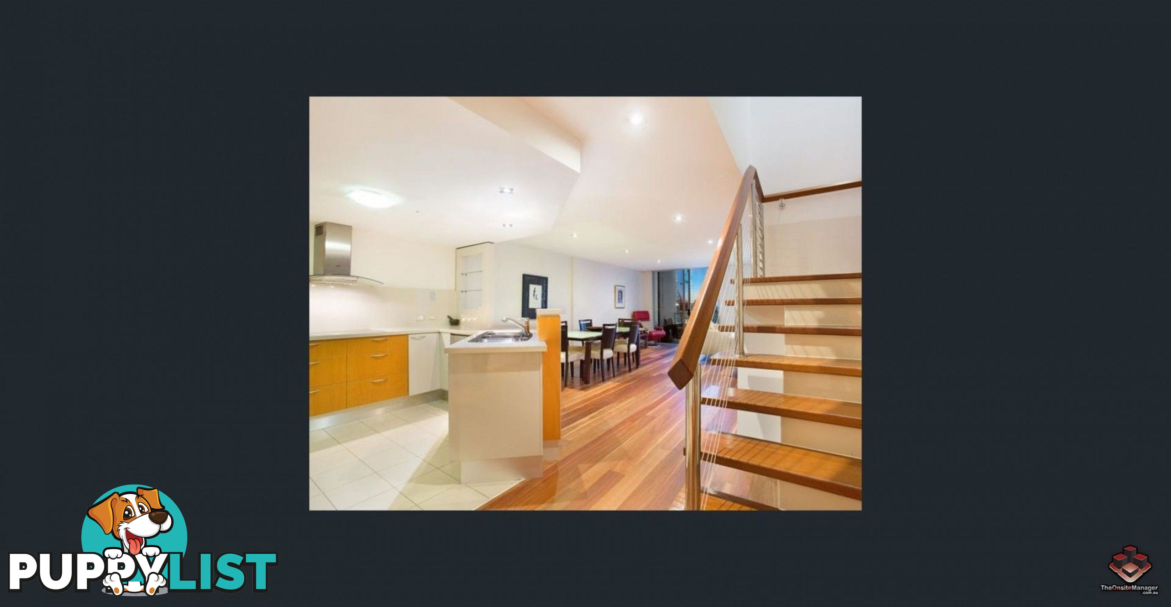 ID:21120688/21-31 Cypress Avenue Surfers Paradise QLD 4217