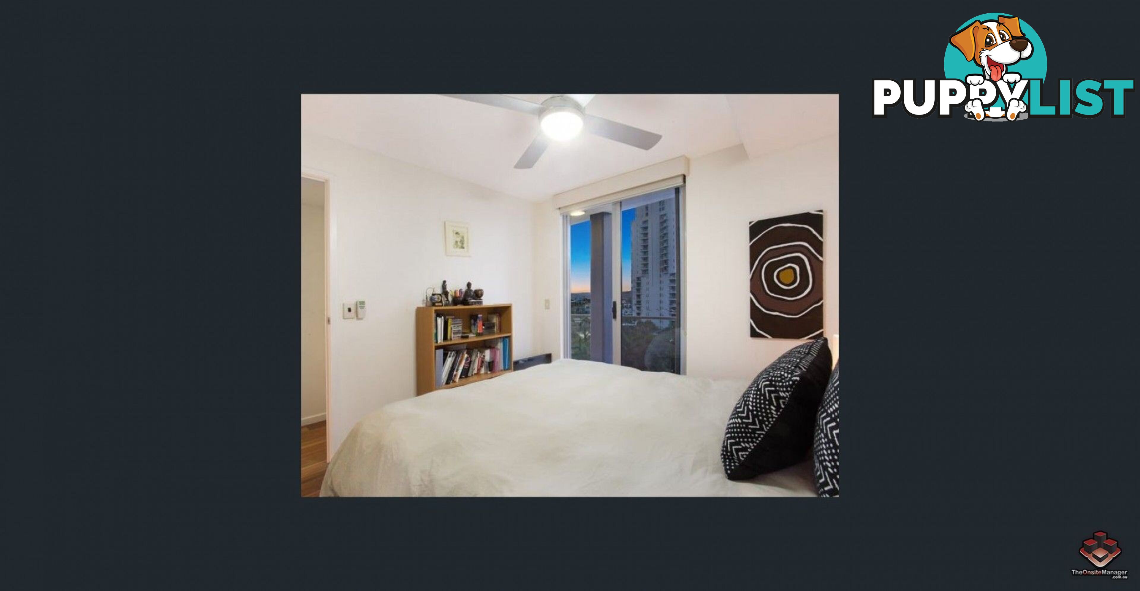 ID:21120688/21-31 Cypress Avenue Surfers Paradise QLD 4217