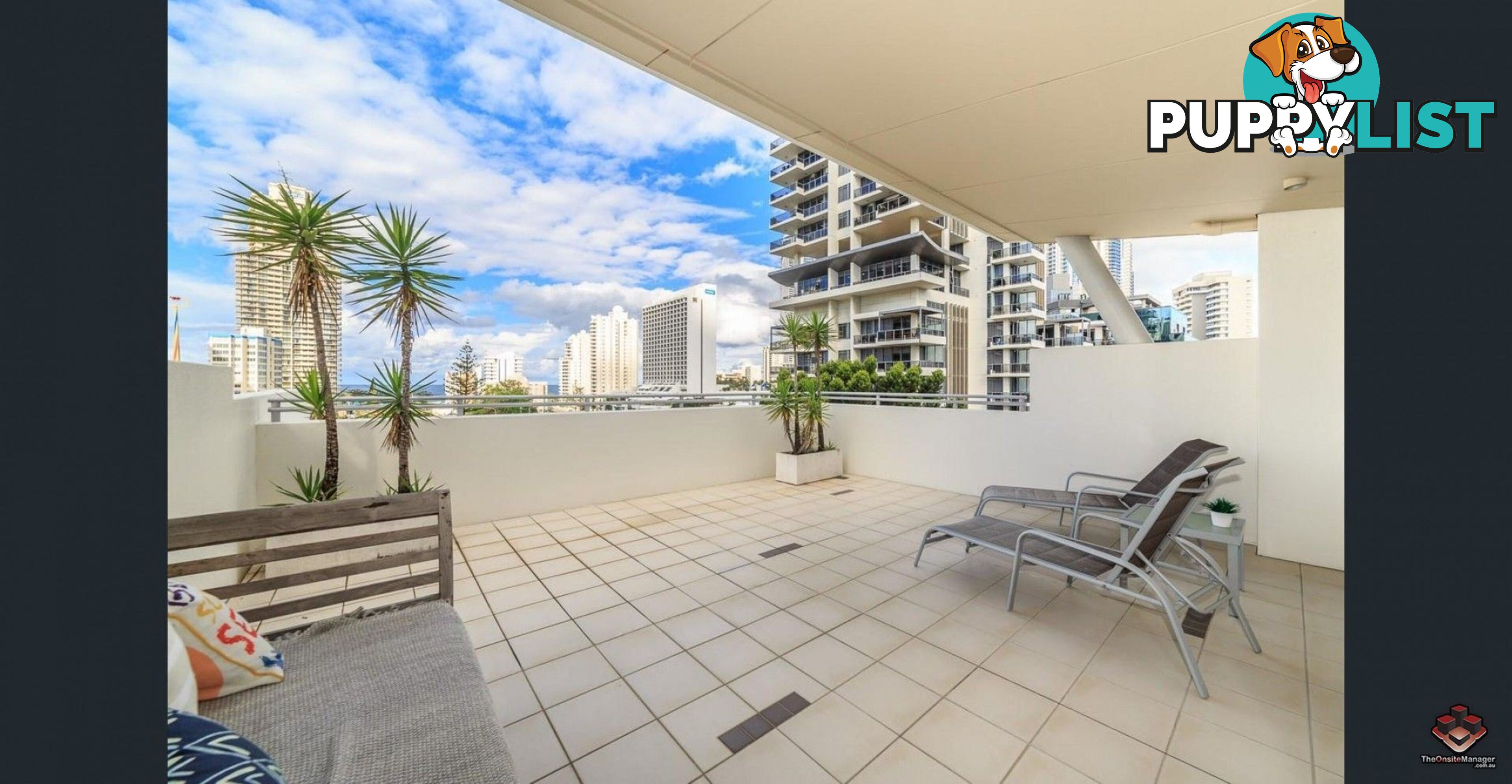 ID:21120688/21-31 Cypress Avenue Surfers Paradise QLD 4217