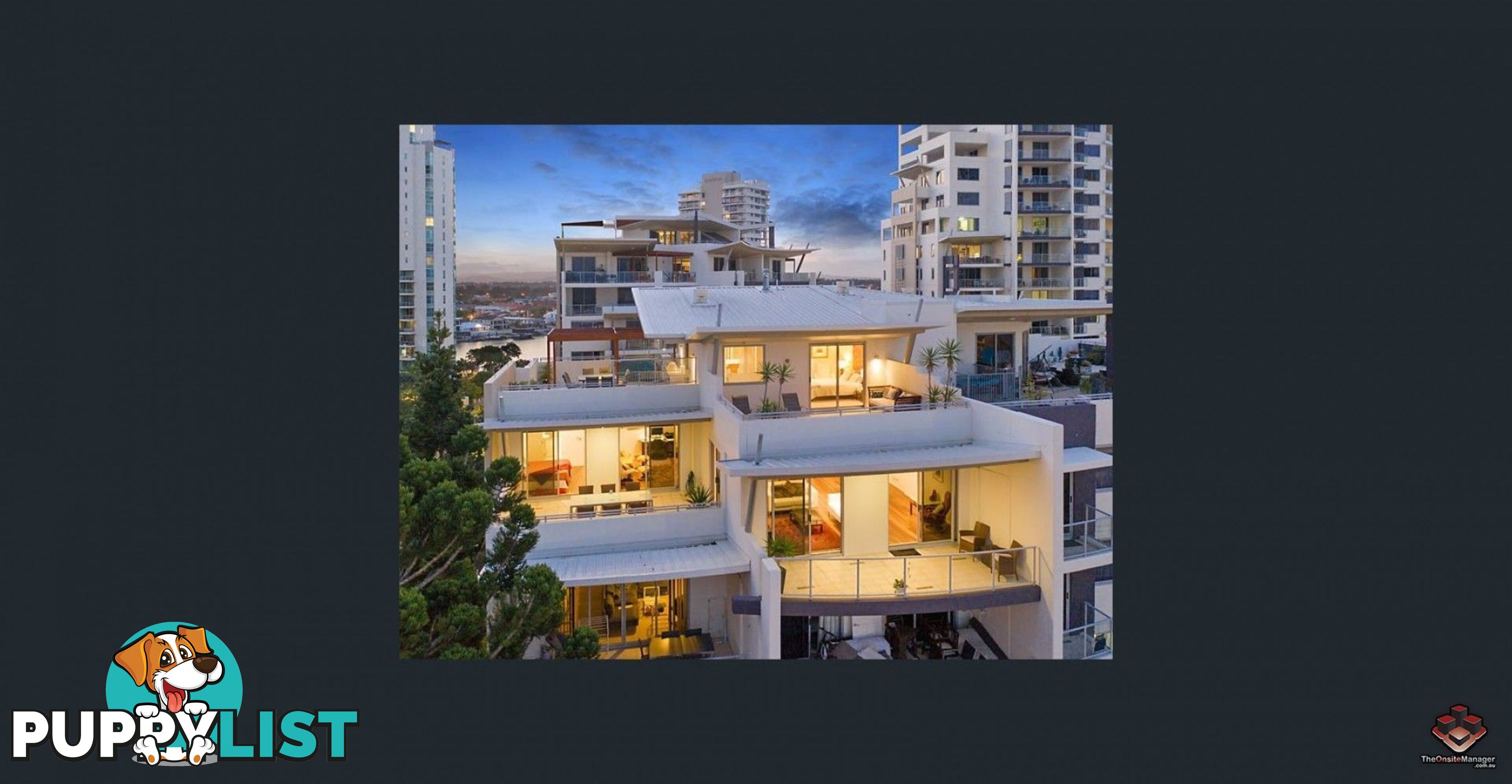 ID:21120688/21-31 Cypress Avenue Surfers Paradise QLD 4217