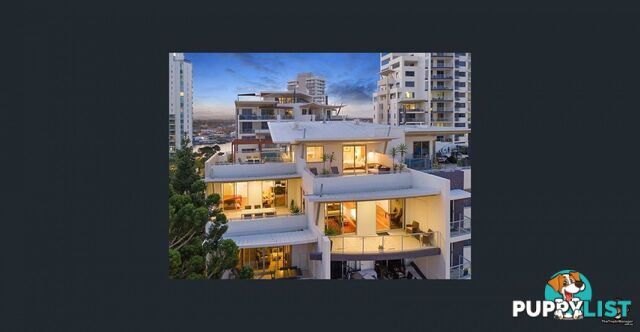 ID:21120688/21-31 Cypress Avenue Surfers Paradise QLD 4217