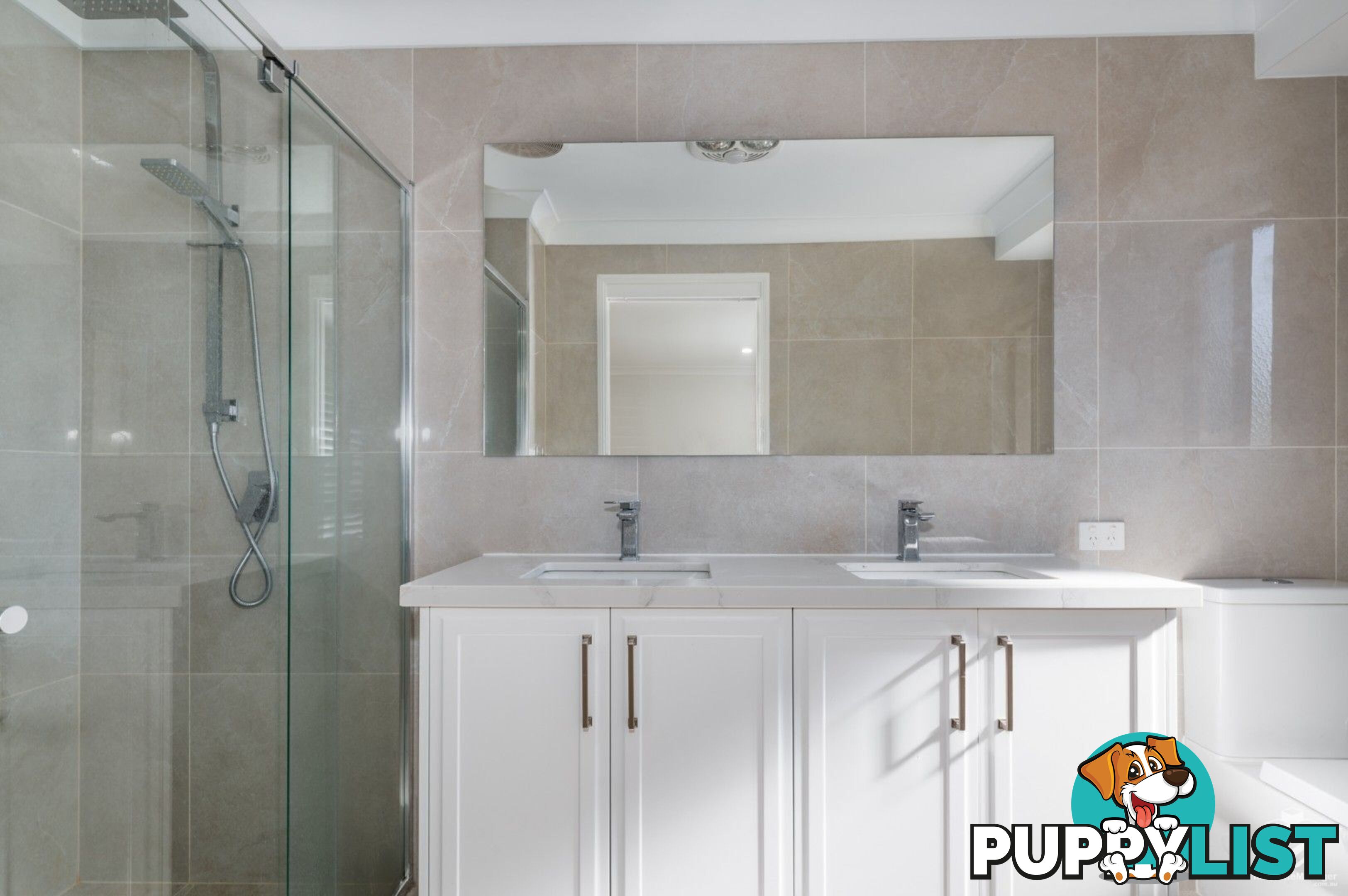 66 Whipbird Place Aspley QLD 4034