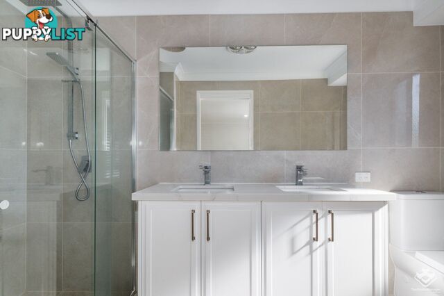 66 Whipbird Place Aspley QLD 4034