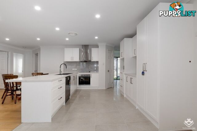 66 Whipbird Place Aspley QLD 4034