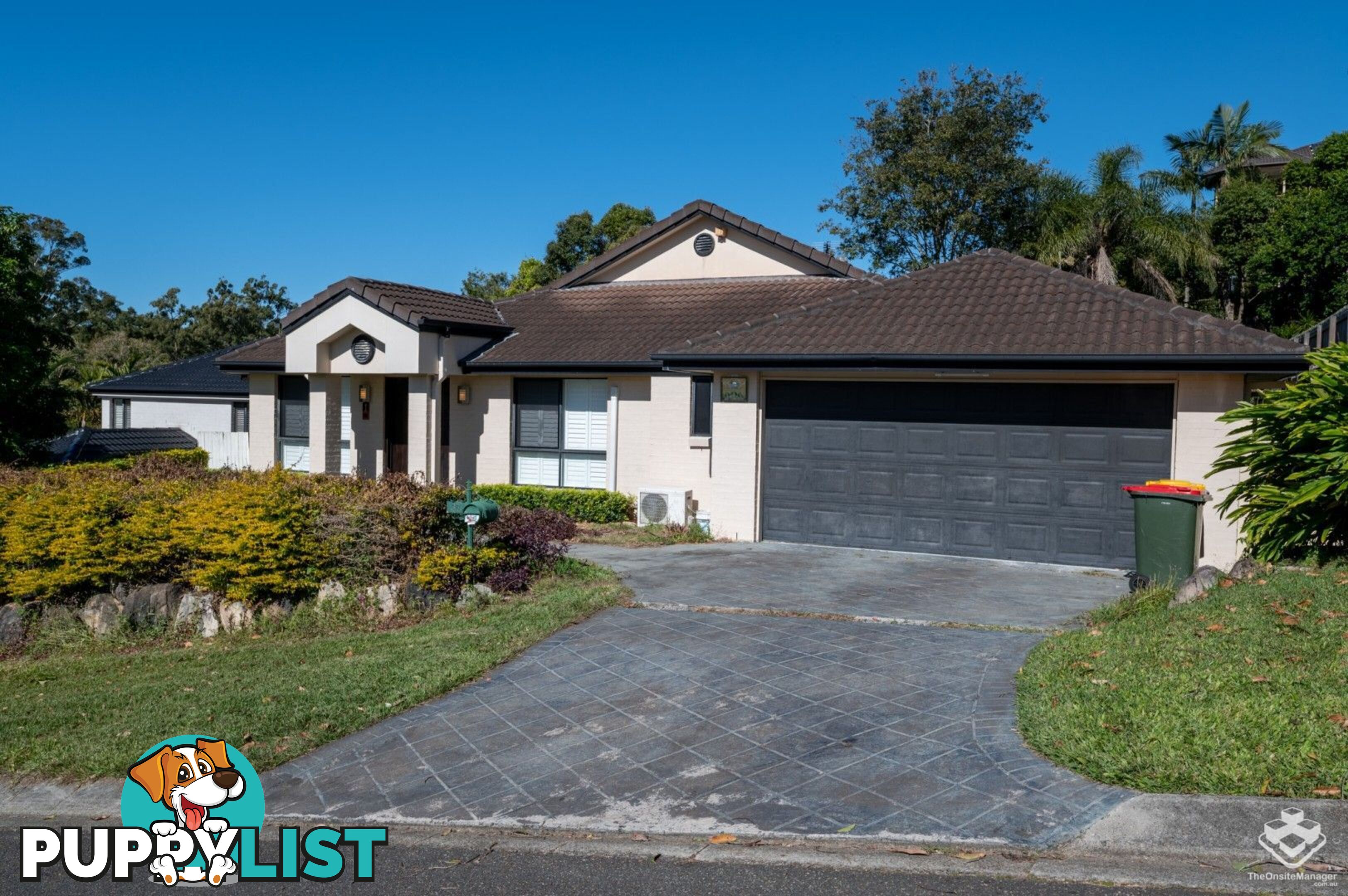66 Whipbird Place Aspley QLD 4034