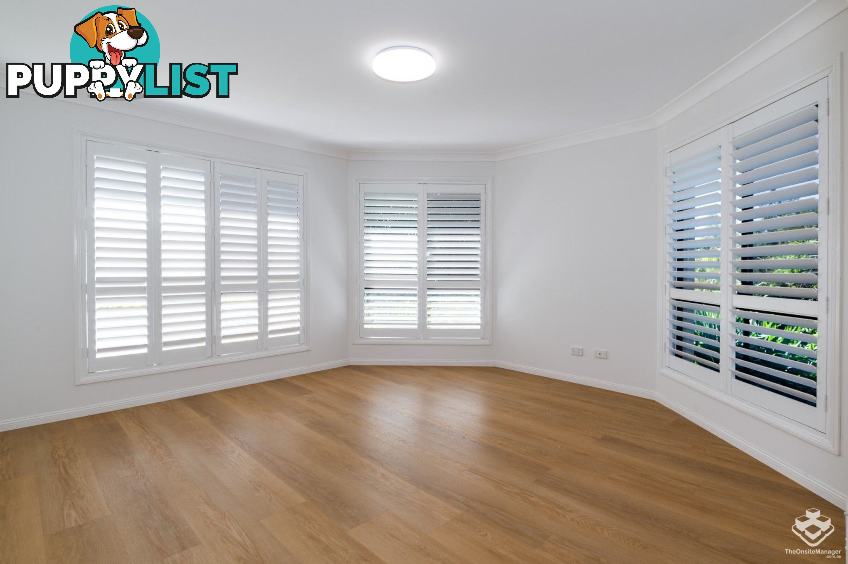 66 Whipbird Place Aspley QLD 4034