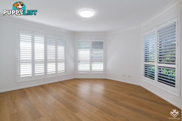 66 Whipbird Place Aspley QLD 4034