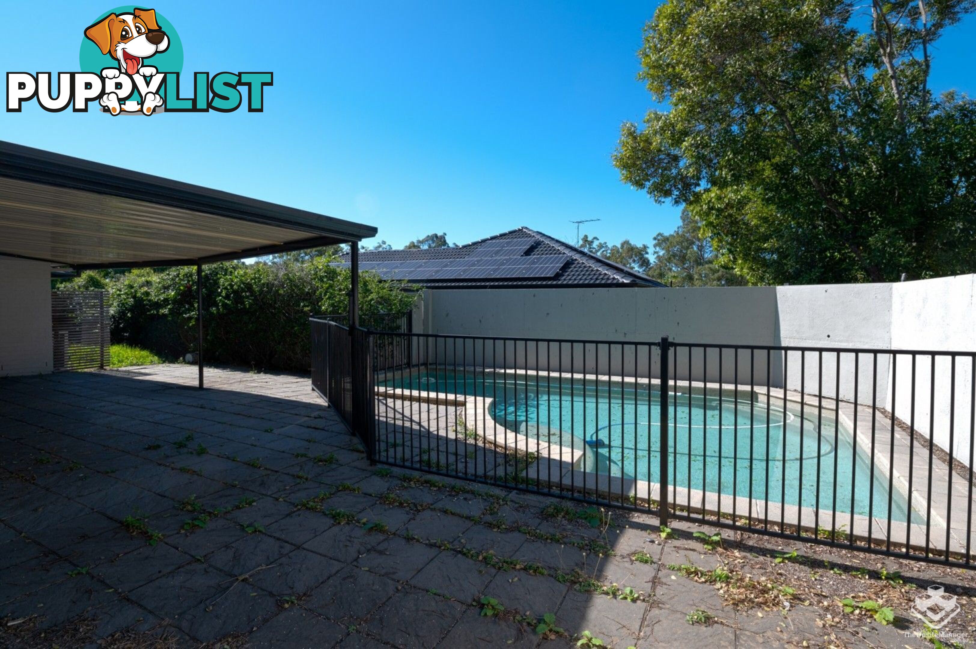 66 Whipbird Place Aspley QLD 4034