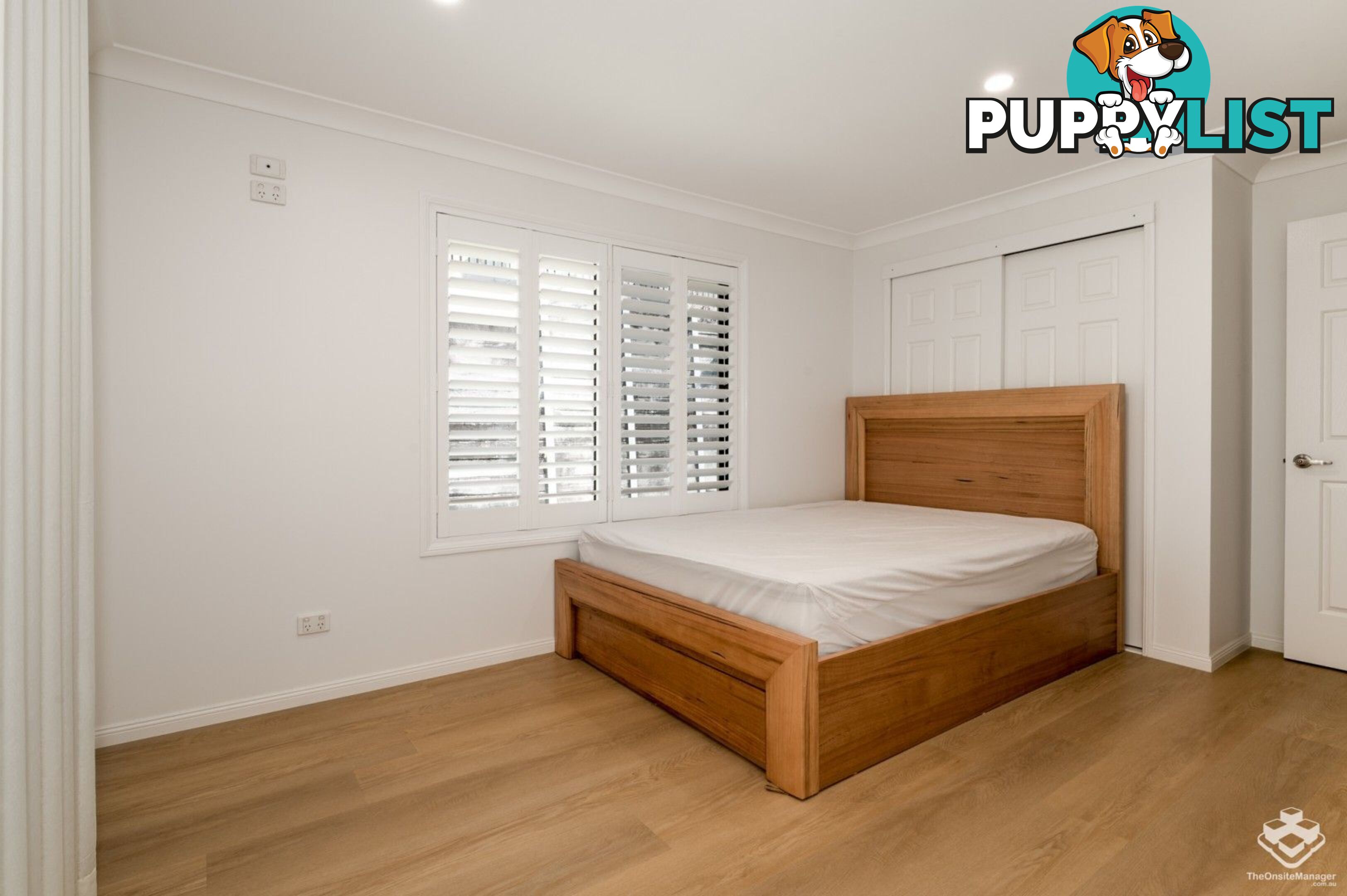 66 Whipbird Place Aspley QLD 4034