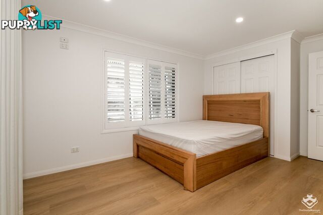 66 Whipbird Place Aspley QLD 4034