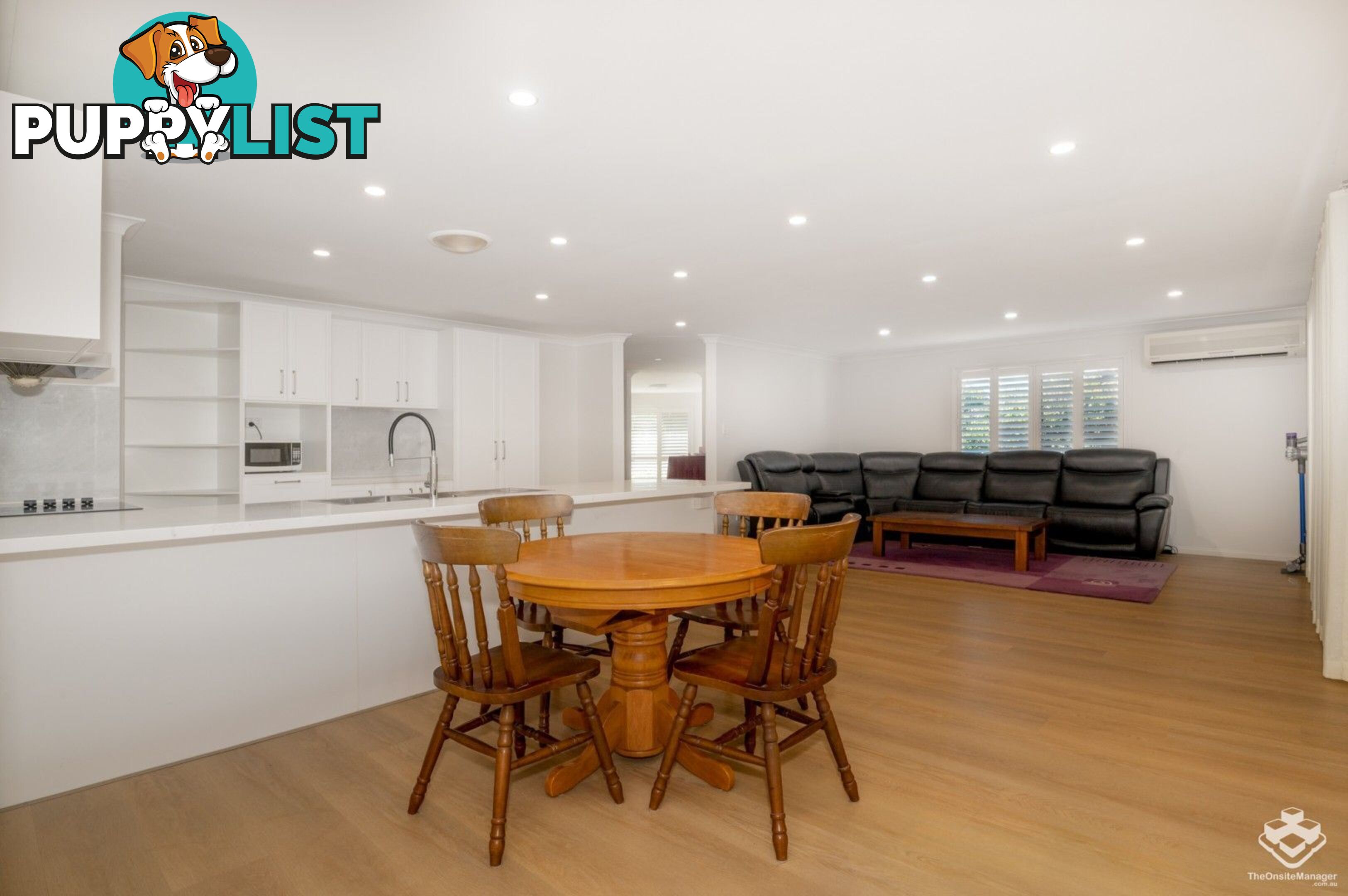 66 Whipbird Place Aspley QLD 4034