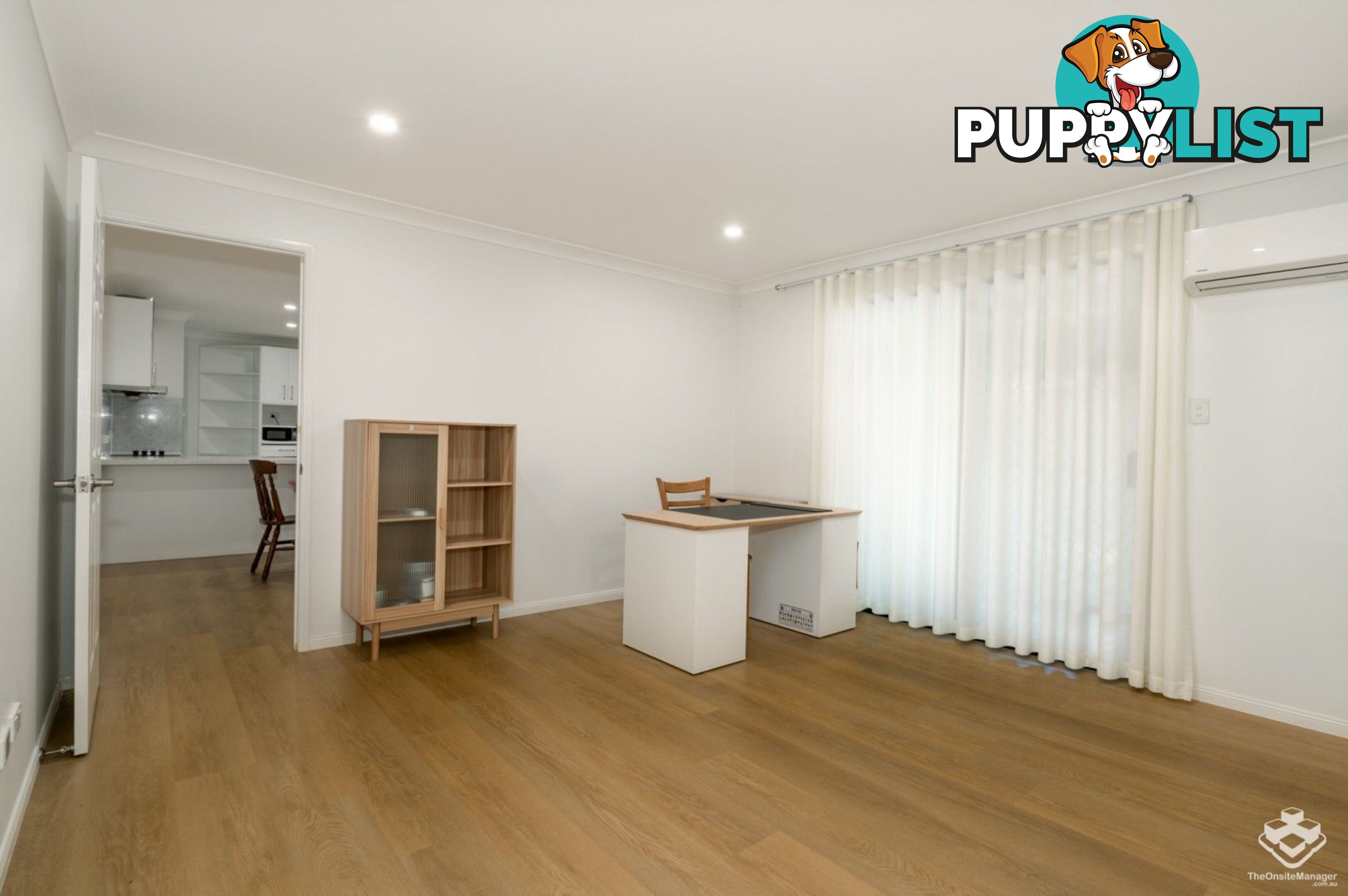 66 Whipbird Place Aspley QLD 4034