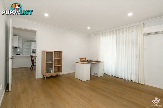 66 Whipbird Place Aspley QLD 4034