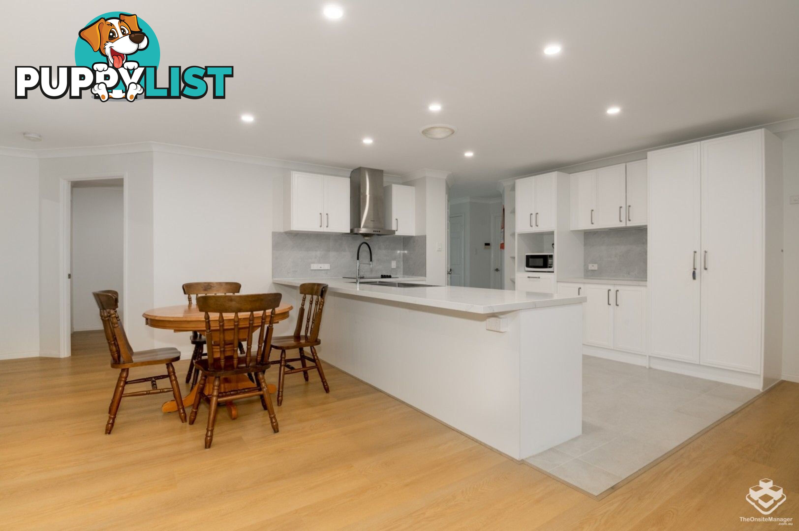 66 Whipbird Place Aspley QLD 4034