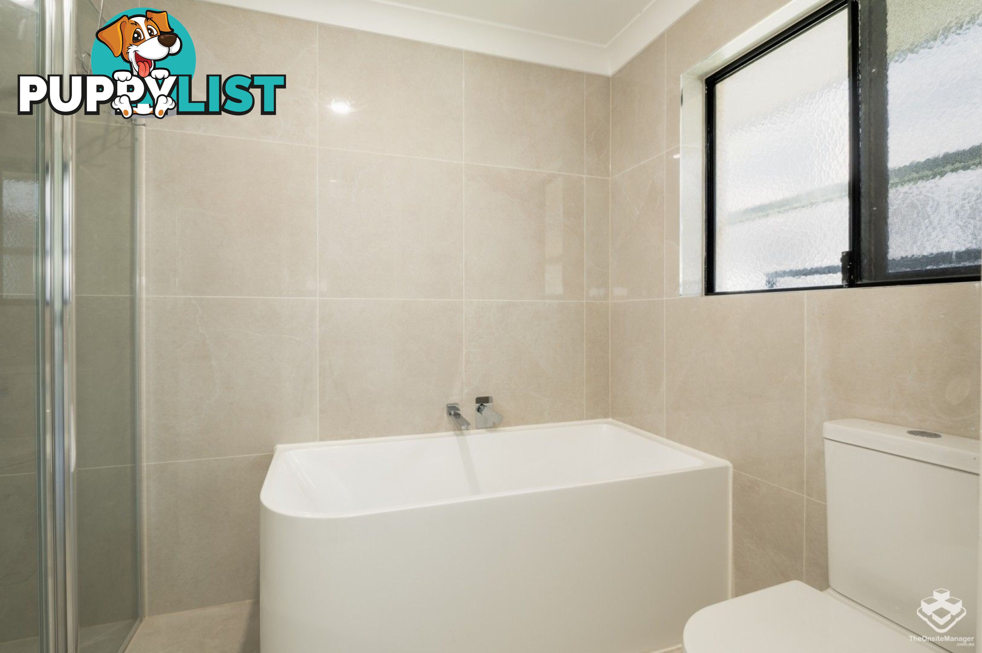 66 Whipbird Place Aspley QLD 4034