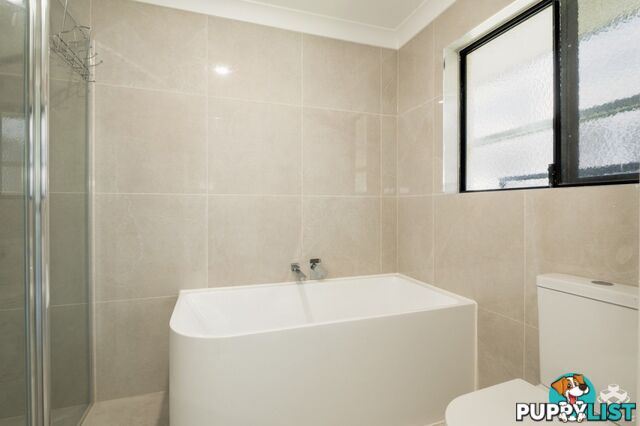 66 Whipbird Place Aspley QLD 4034