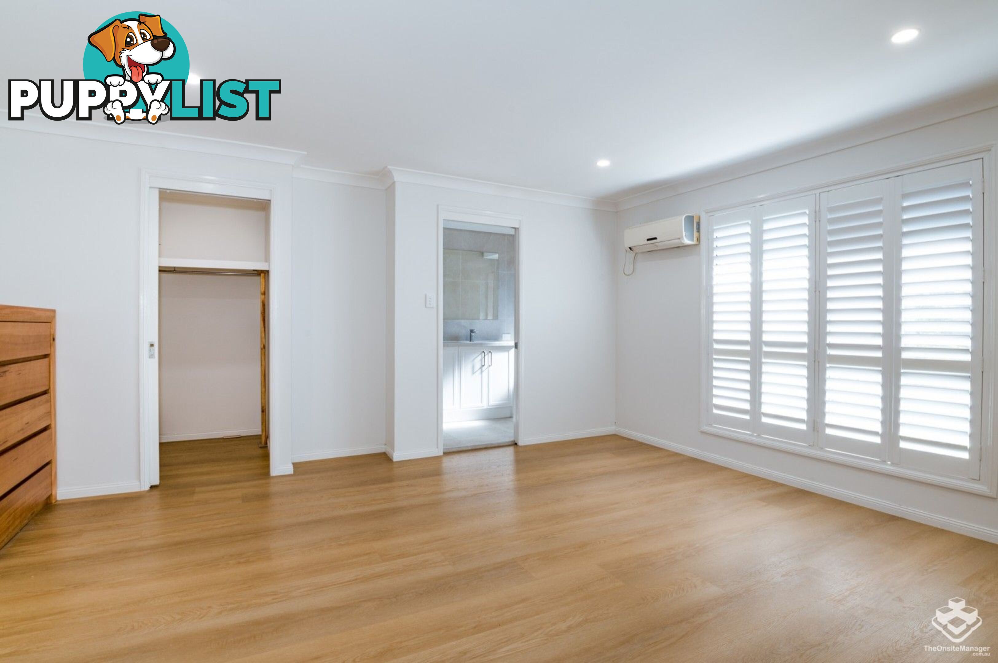 66 Whipbird Place Aspley QLD 4034