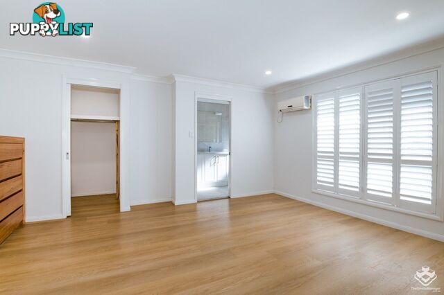 66 Whipbird Place Aspley QLD 4034