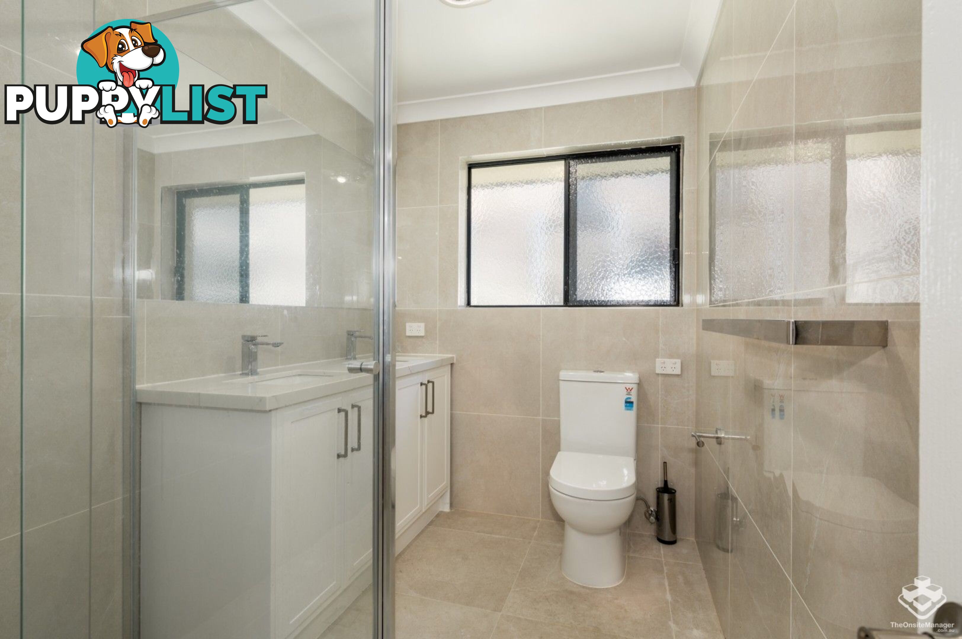 66 Whipbird Place Aspley QLD 4034