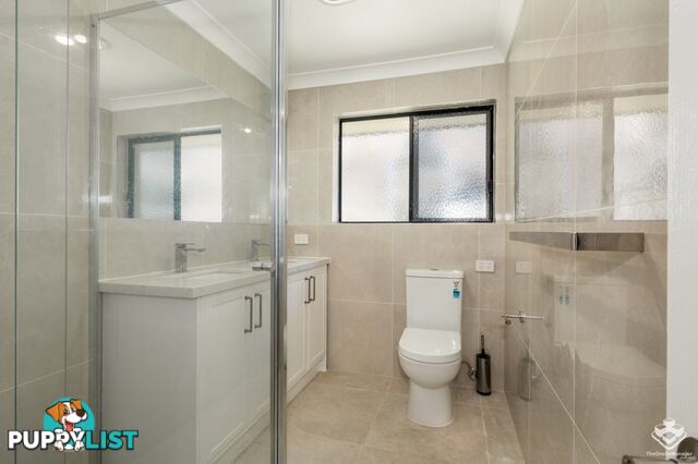 66 Whipbird Place Aspley QLD 4034